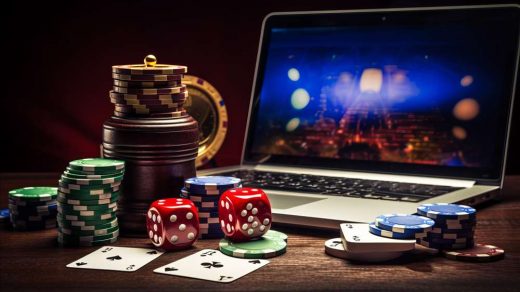 Meilleur casino en ligne fiable en france
